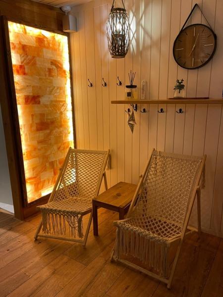 sauna-1